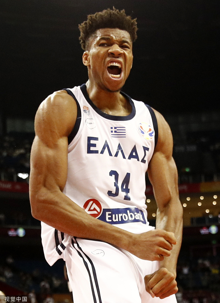 对标的风向 对标的风向