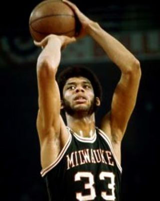 石奖圆满落 石奖圆满落