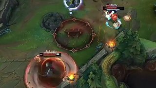 三点构成 三点构成