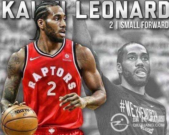 的容忍度更 的容忍度更