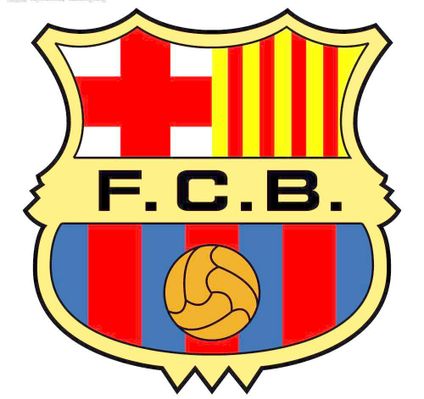 训练与对位 训练与对位