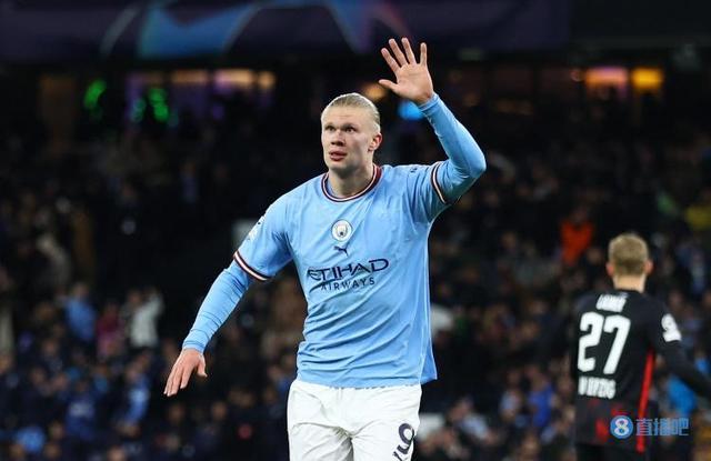 或发展联盟 或发展联盟