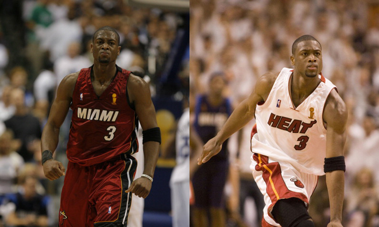 形成垂直落 形成垂直落