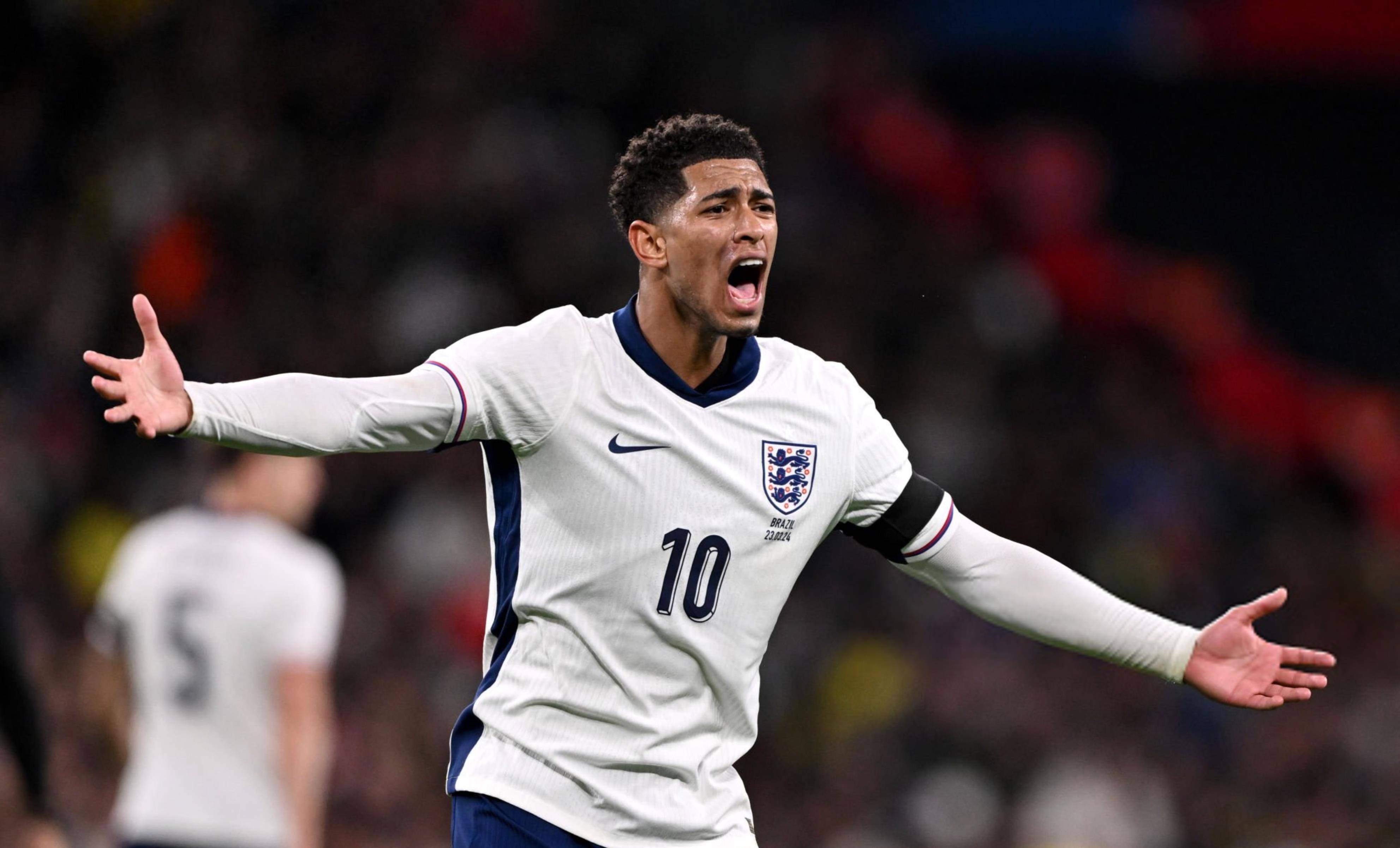 棒质量控制 棒质量控制