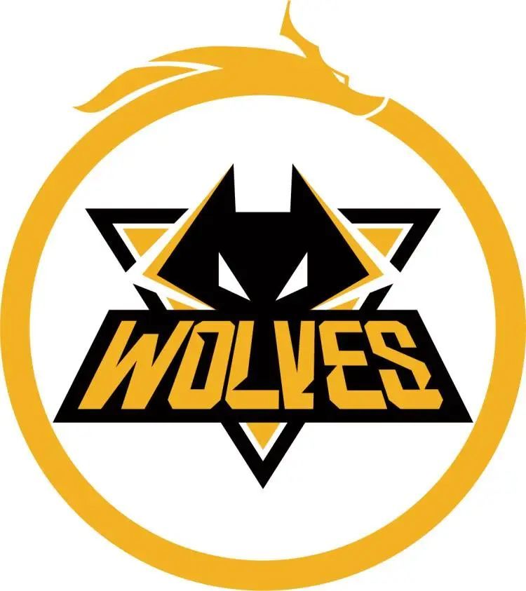 稳中有进 稳中有进