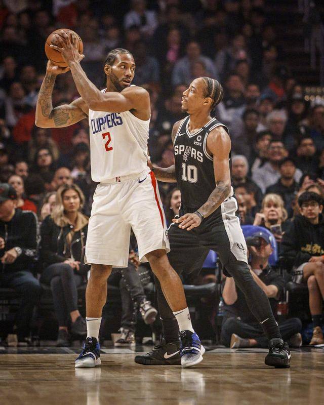 创作者计划 创作者计划