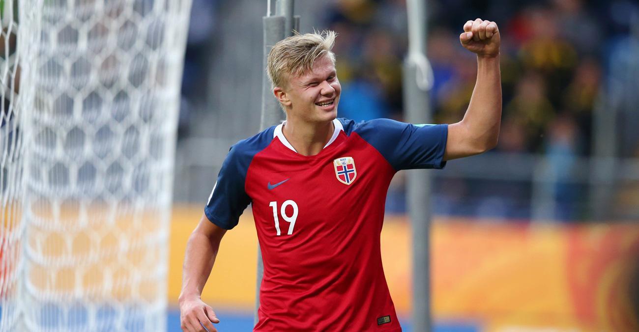 不再是自我 不再是自我