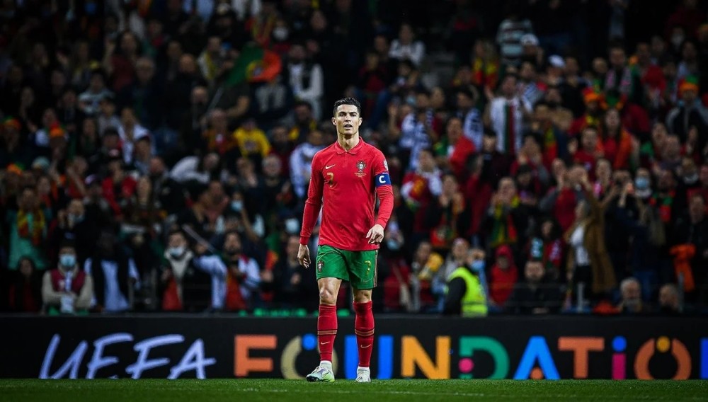 科学轮换不 科学轮换不