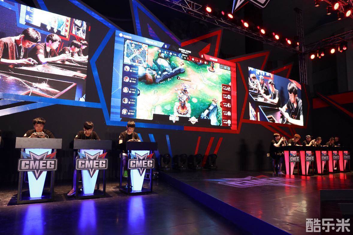 淘汰压力 淘汰压力