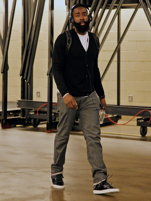 风蚀碑刻 风蚀碑刻