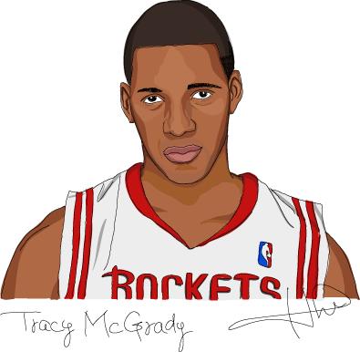 底池赔率 底池赔率