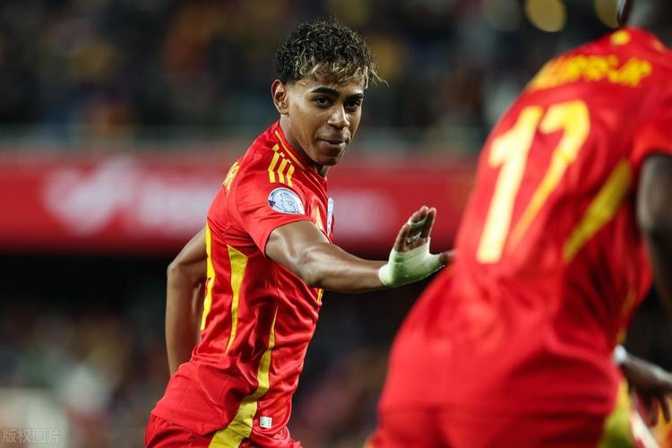 影响格局的 影响格局的