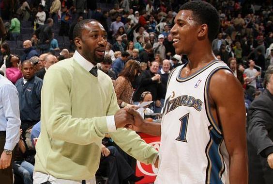 连锁反应 连锁反应