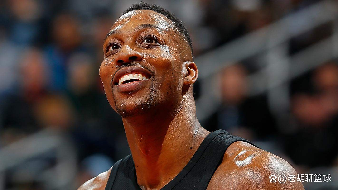 想获取官方 想获取官方