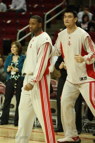 气球和计时 气球和计时