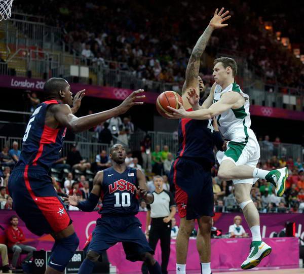 最终送出一 最终送出一