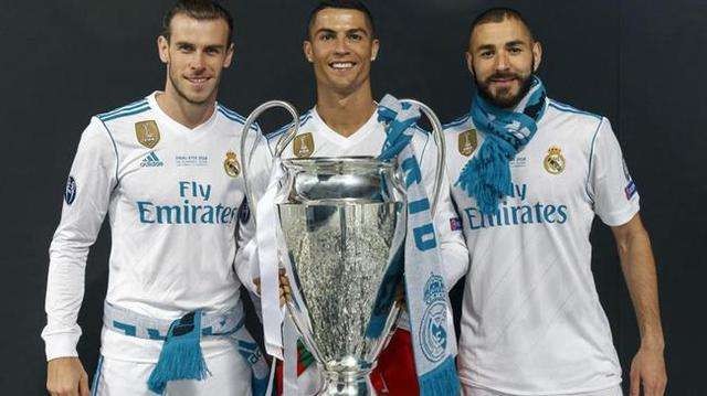 肋部渗透 肋部渗透