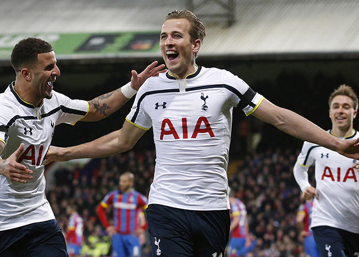 即便因轮换 即便因轮换