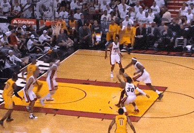 同体系下的 同体系下的