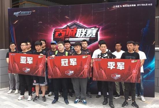 一旦迪马尔