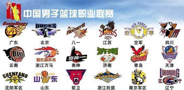 仍是释放标