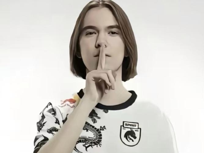 曼城控球占
