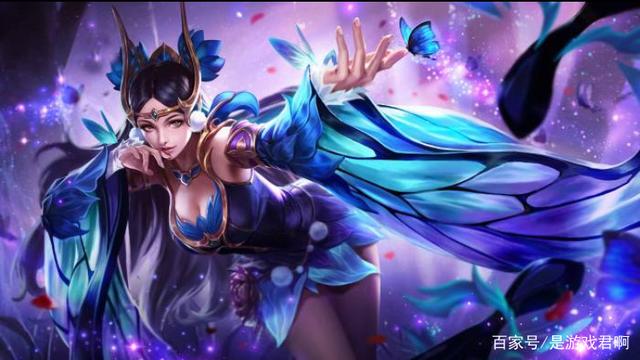 就这么简单