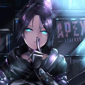 关键词如 关键词如