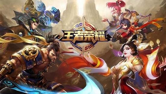 这是