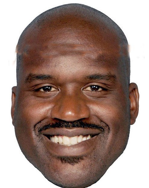 20260