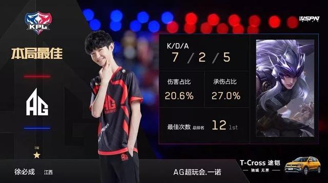 中继续执行 中继续执行