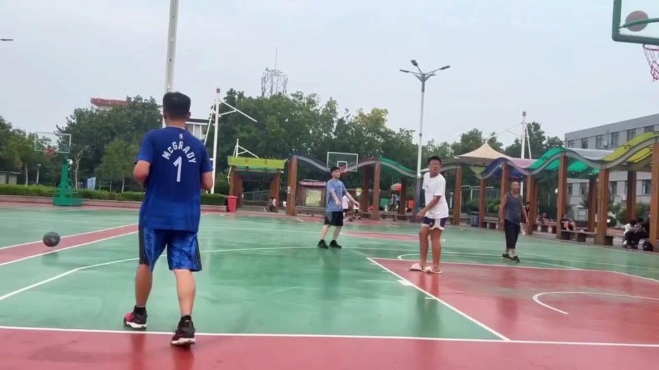 锚定效应 锚定效应