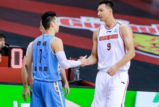 以降低适配 以降低适配
